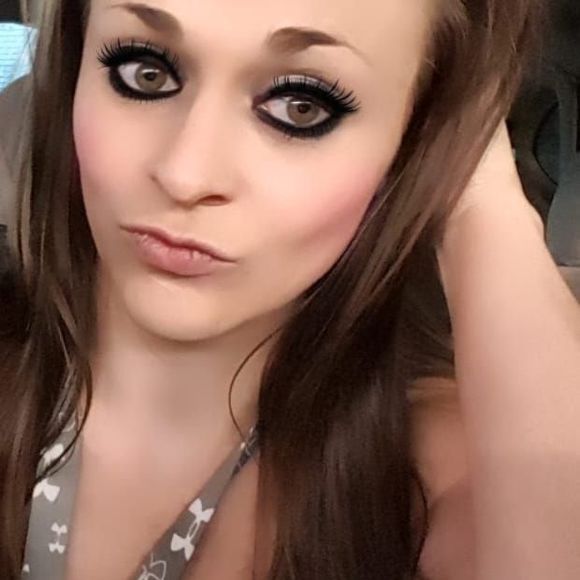 Meet your Posher, Pana - Picture 1 of 1